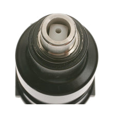 Load image into Gallery viewer, FJ16 Standard Ignition Fuel Injector Standard Ignition Canada