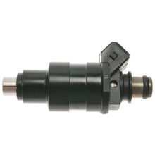 Load image into Gallery viewer, FJ16 Standard Ignition Fuel Injector Standard Ignition Canada