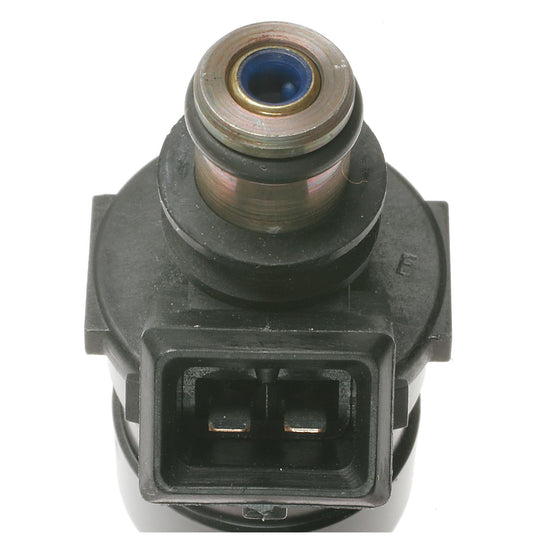 FJ16 Standard Ignition Fuel Injector Standard Ignition Canada