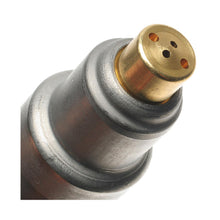 Charger l'image dans la galerie, FJ176 Standard Import Fuel Injector Standard Import Canada