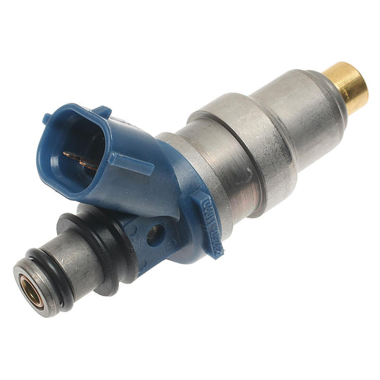 FJ176 Standard Ignition Fuel Injector Standard Ignition Canada
