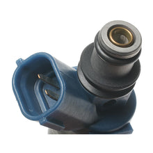 Charger l'image dans la galerie, FJ176 Standard Ignition Fuel Injector Standard Ignition Canada