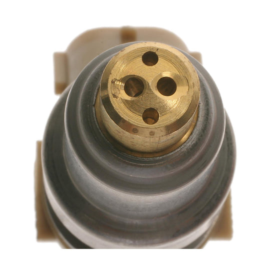 FJ177 Standard Ignition Fuel Injector Standard Ignition Canada