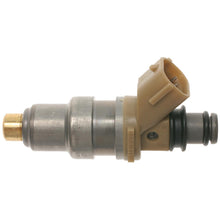 Load image into Gallery viewer, FJ177 Standard Ignition Fuel Injector Standard Ignition Canada