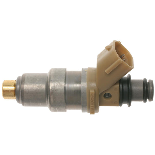 FJ177 Standard Ignition Fuel Injector Standard Ignition Canada
