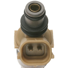 Load image into Gallery viewer, FJ177 Standard Ignition Fuel Injector Standard Ignition Canada