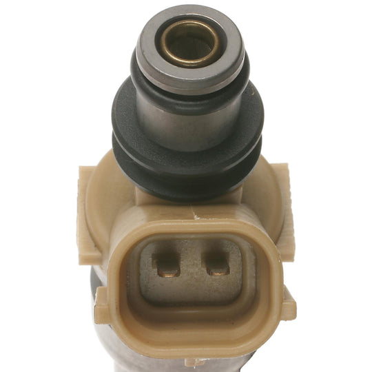 FJ177 Standard Ignition Fuel Injector Standard Ignition Canada