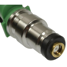 Load image into Gallery viewer, FJ178 Standard Import Fuel Injector Standard Import Canada