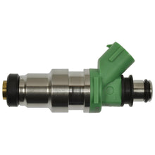 Load image into Gallery viewer, FJ178 Standard Ignition Fuel Injector Standard Ignition Canada