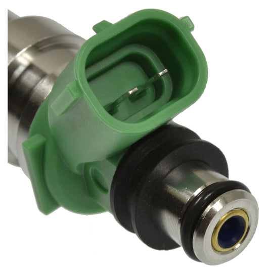 FJ178 Standard Import Fuel Injector Standard Import Canada
