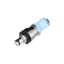 Load image into Gallery viewer, FJ179 Standard Ignition Fuel Injector Standard Ignition Canada