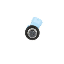Load image into Gallery viewer, FJ179 Standard Ignition Fuel Injector Standard Ignition Canada