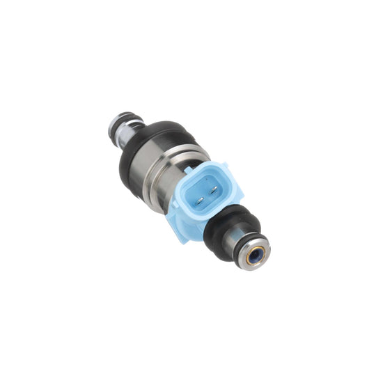 FJ179 Standard Ignition Fuel Injector Standard Ignition Canada