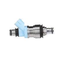 Load image into Gallery viewer, FJ179 Standard Ignition Fuel Injector Standard Ignition Canada