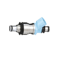 Load image into Gallery viewer, FJ179 Standard Ignition Fuel Injector Standard Ignition Canada