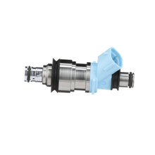 Load image into Gallery viewer, FJ179 Standard Ignition Fuel Injector Standard Ignition Canada