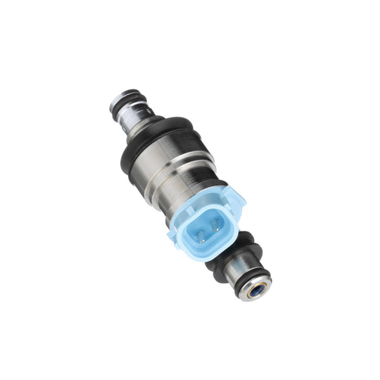 FJ179 Standard Ignition Fuel Injector Standard Ignition Canada
