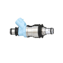 Load image into Gallery viewer, FJ179 Standard Ignition Fuel Injector Standard Ignition Canada