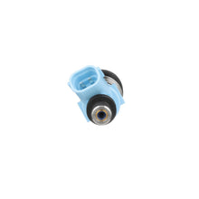 Load image into Gallery viewer, FJ179 Standard Ignition Fuel Injector Standard Ignition Canada