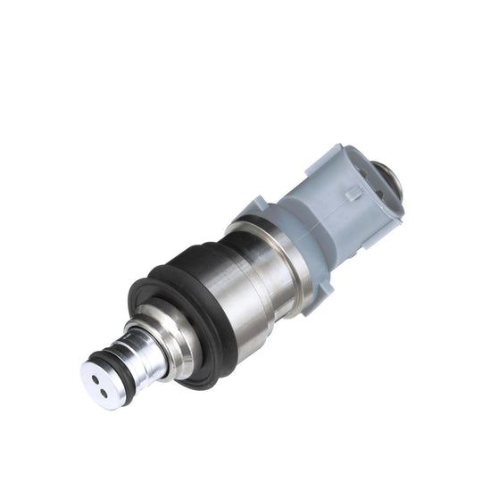 FJ180 Standard Ignition Fuel Injector Standard Ignition Canada