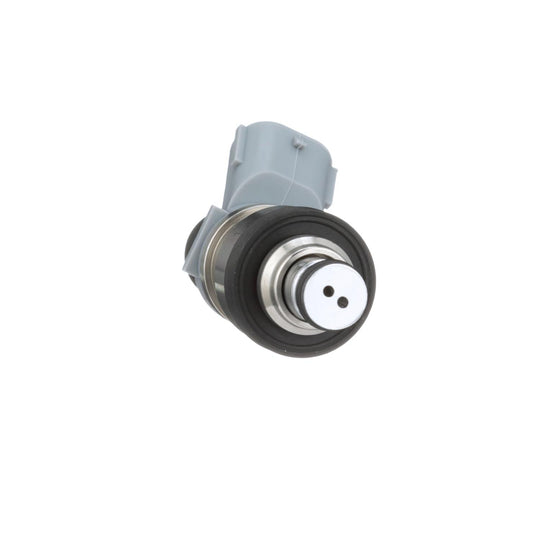 FJ180 Standard Ignition Fuel Injector Standard Ignition Canada