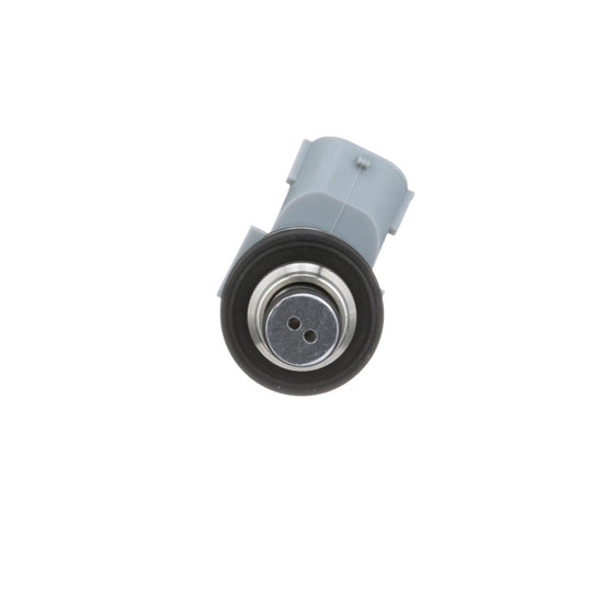 FJ180 Standard Ignition Fuel Injector Standard Ignition Canada