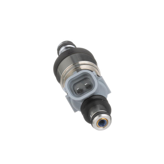 FJ180 Standard Ignition Fuel Injector Standard Ignition Canada