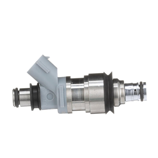 FJ180 Standard Ignition Fuel Injector Standard Ignition Canada