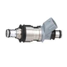 Load image into Gallery viewer, FJ180 Standard Ignition Fuel Injector Standard Ignition Canada