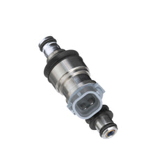 Load image into Gallery viewer, FJ180 Standard Ignition Fuel Injector Standard Ignition Canada