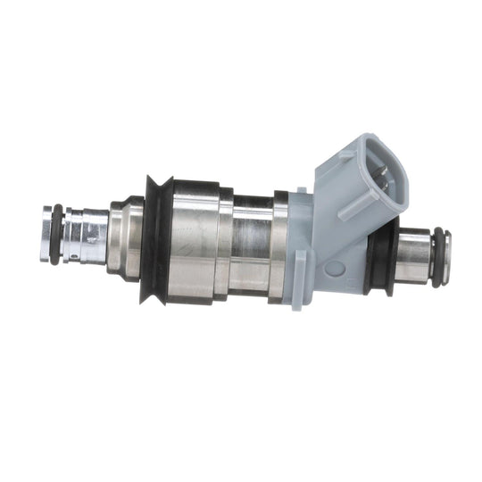 FJ180 Standard Ignition Fuel Injector Standard Ignition Canada