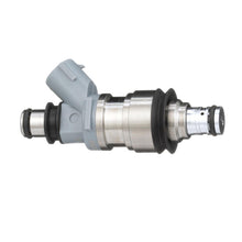 Load image into Gallery viewer, FJ180 Standard Ignition Fuel Injector Standard Ignition Canada