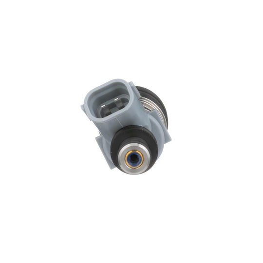 FJ180 Standard Ignition Fuel Injector Standard Ignition Canada