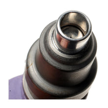 Load image into Gallery viewer, FJ183 Standard Ignition Fuel Injector Standard Ignition Canada