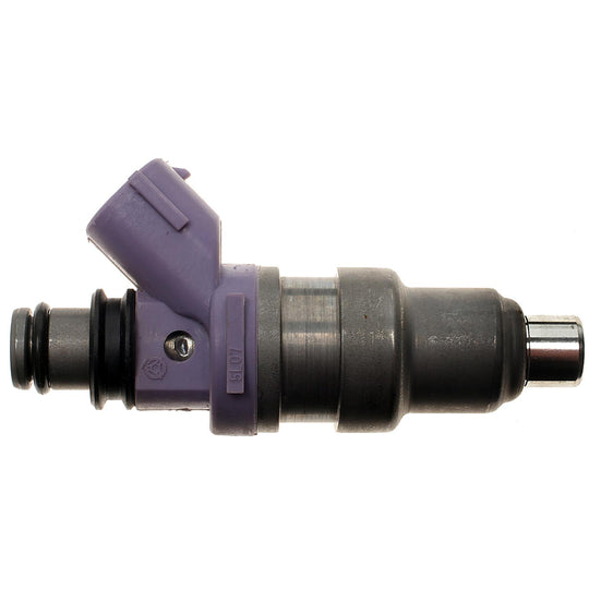 FJ183 Standard Ignition Fuel Injector Standard Ignition Canada