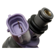 Load image into Gallery viewer, FJ183 Standard Ignition Fuel Injector Standard Ignition Canada