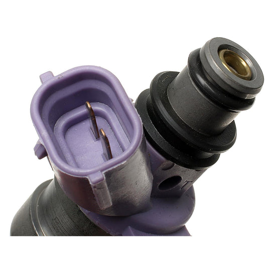FJ183 Standard Ignition Fuel Injector Standard Ignition Canada