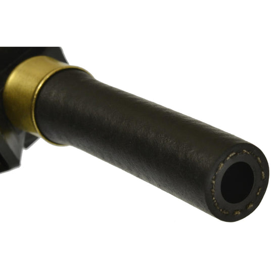 FJ18 Fuel Injector Standard Ignition Canada