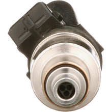 Load image into Gallery viewer, FJ18 Fuel Injector Standard Import Canada