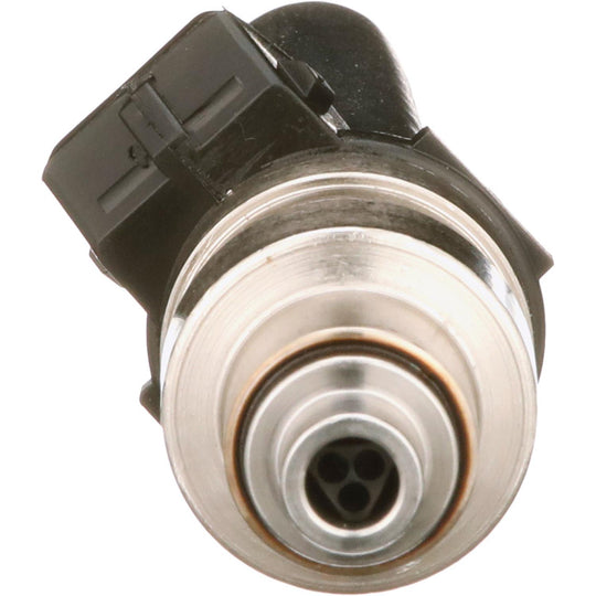 FJ18 Fuel Injector Standard Import Canada