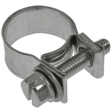 Load image into Gallery viewer, FJ18 Fuel Injector Standard Ignition Canada