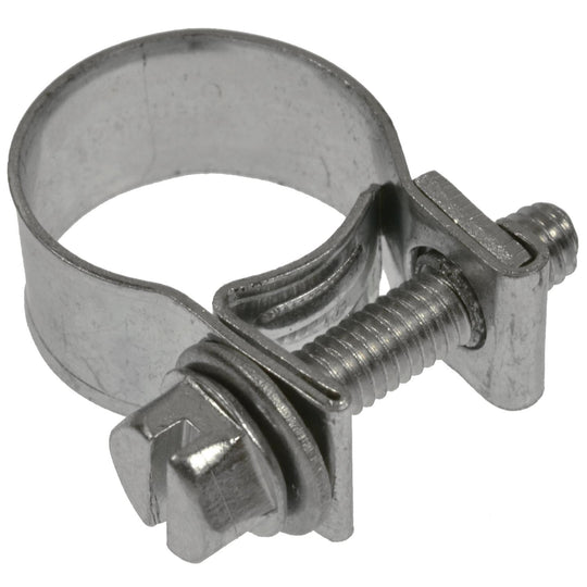 FJ18 Fuel Injector Standard Ignition Canada