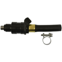 Load image into Gallery viewer, FJ18 Fuel Injector Standard Import Canada