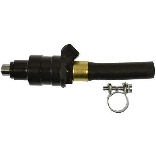 FJ18 Fuel Injector Standard Ignition Canada