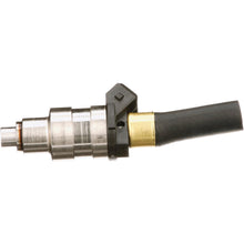 Load image into Gallery viewer, FJ18 Fuel Injector Standard Import Canada