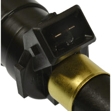 Load image into Gallery viewer, FJ18 Fuel Injector Standard Import Canada