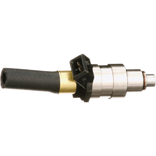 FJ18 Fuel Injector Standard Import Canada