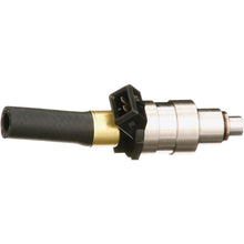 Load image into Gallery viewer, FJ18 Fuel Injector Standard Ignition Canada