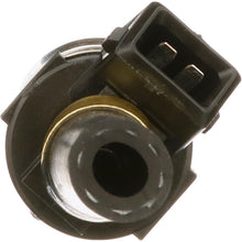 Load image into Gallery viewer, FJ18 Fuel Injector Standard Ignition Canada
