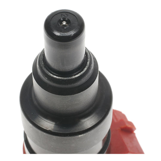FJ191 Standard Ignition Fuel Injector Standard Ignition Canada